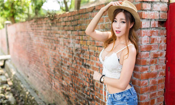 博野试管婴儿助孕公司-{试管婴儿 公司} 博野试管婴儿助孕公司-{试管婴儿 公司}
