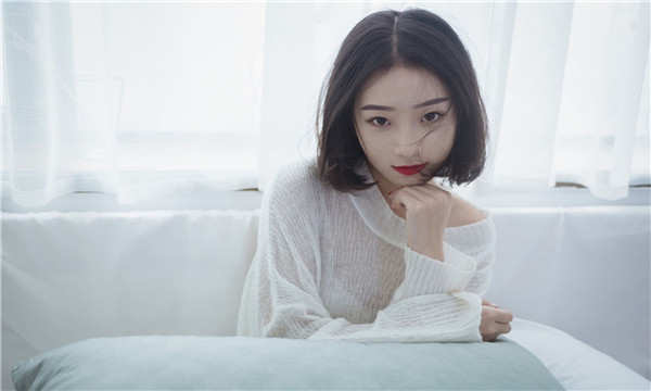 博野供卵试管婴儿|供卵试管婴儿算不算是亲生的 博野供卵试管婴儿|供卵试管婴儿算不算是亲生的