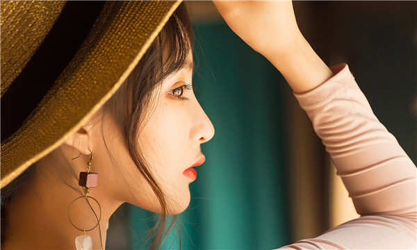 博野一代试管生男孩的经验,在如今不孕不育问题日益突出的背 博野一代试管生男孩的经验,在如今不孕不育问题日益突出的背