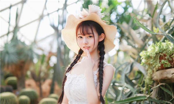 博野国内可以借卵生子的医院｜借腹生孩子15万块钱