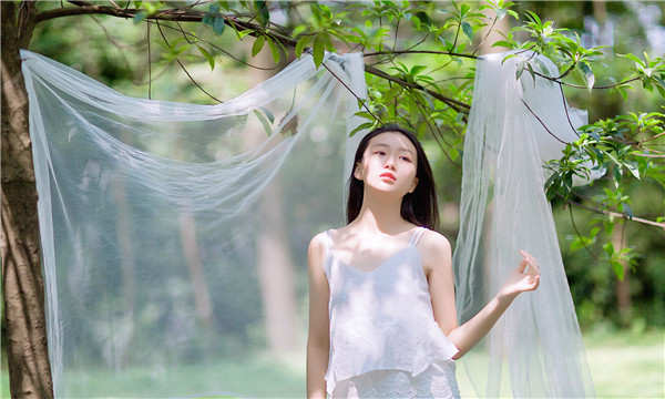 博野试管助孕包生男孩还是女孩｜试管助孕包成功