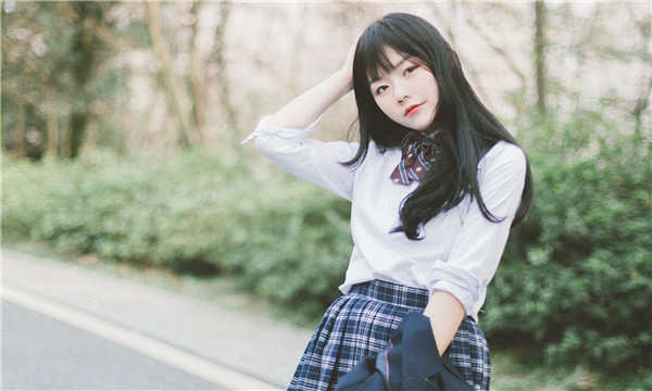博野关于试管婴儿生男孩的几率大还是女孩几率大的问题解析