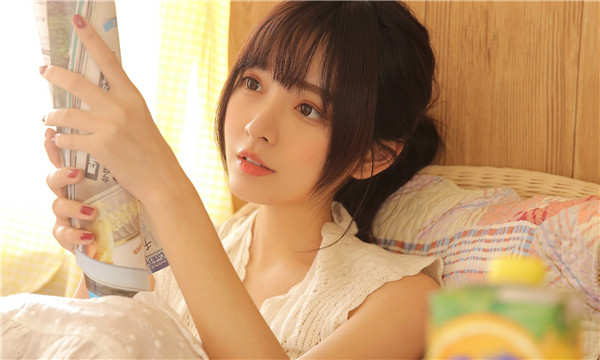 博野试管生男孩子怎么办？如何助孕不孕不育家庭实现心愿