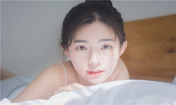 博野供卵代生机构安全吗-｛供卵生子的费用｝