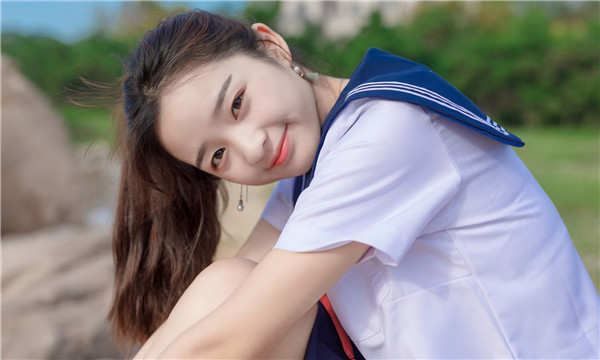 博野试管用供卵生的孩子是自己的吗？从助孕服务了解更多