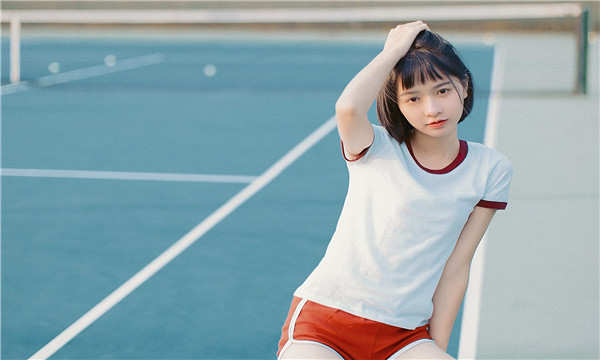 博野代育生子啥意思？助孕患者走向幸福家庭的指南