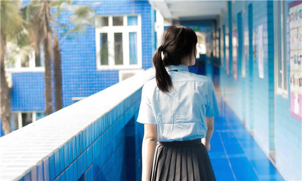 博野如何找到一个可以帮助我生孩子的女人？