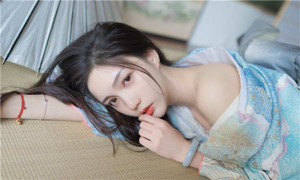 博野非试管代怀生子，帮助不孕不育患者家庭实现生育梦想