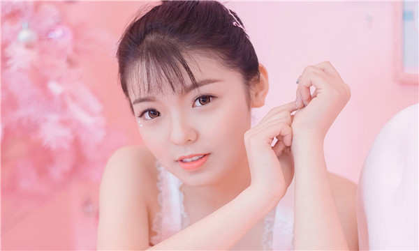 博野供卵试管怀孕成功率高吗｜供卵做试管好不好