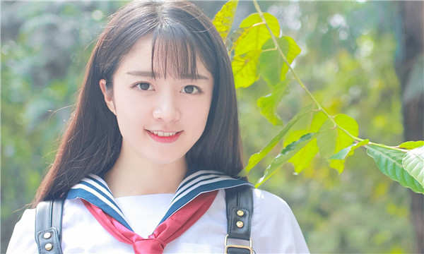 博野中国允许单身做试管婴儿吗｜国内哪里可以未婚做试管
