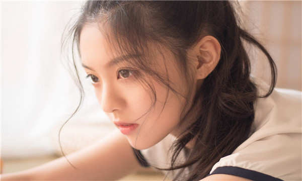 博野供卵代生机构安全吗｜供卵生孩子费用多少