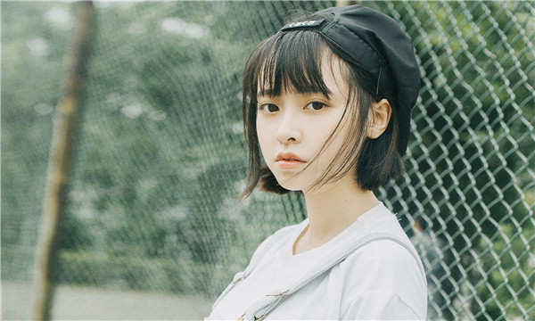 博野代受孕孩子与生母有血缘吗｜代受孕孩子与生母有血缘吗胎盘与婴儿的血液不流通吗