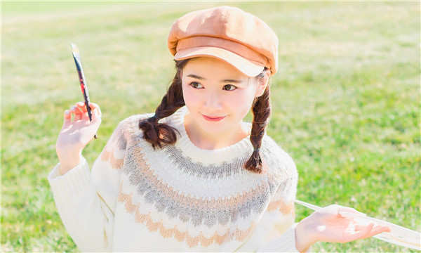 博野供卵生孩子费用多少｜但很多人心中都会冒出一个问题：供