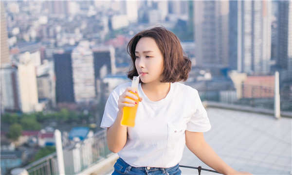 博野专业的包生男孩机构：助您顺利迎接自己的孩子