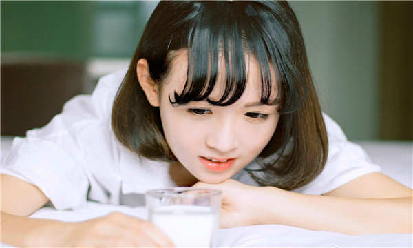 博野40万找私人代妈