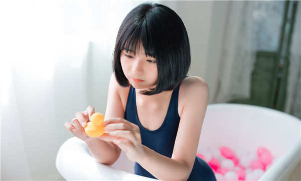 博野试管代生助孕方案满足不孕不育患者家庭的期待