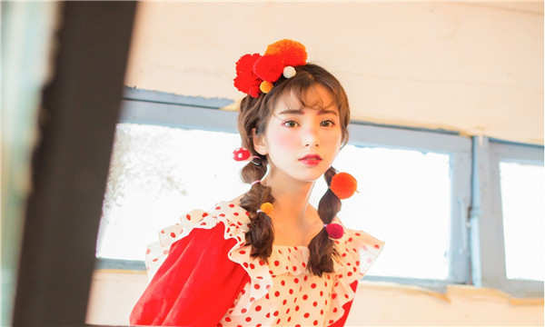 博野试管代怀生女孩还是男孩,这个方案不仅包括多次尝试的机会
