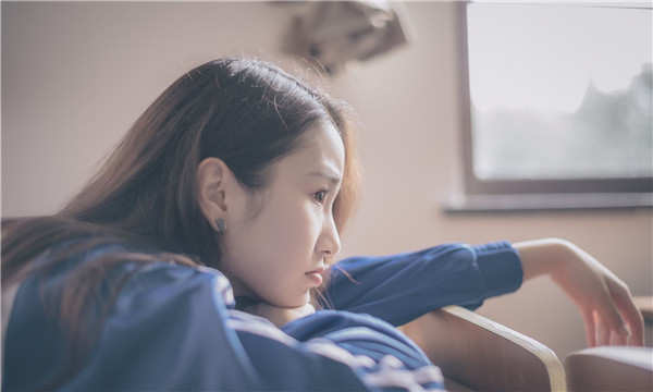 博野试管婴儿医疗机构｜试管医疗中心
