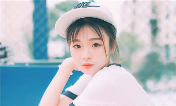 博野试管婴儿包生男孩是不是真的｜试管婴儿包男女