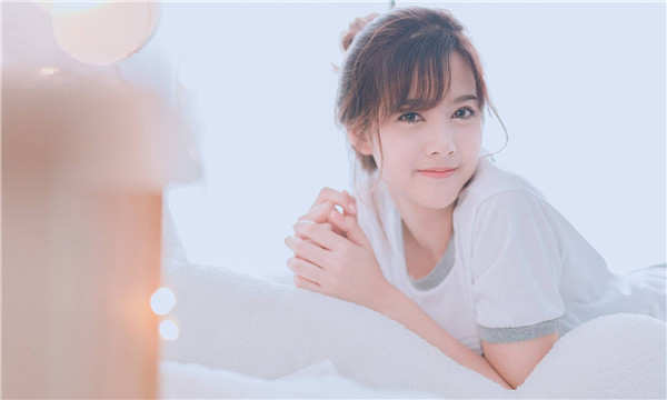博野代怀生子什么意思：不孕不育患者家庭的救星