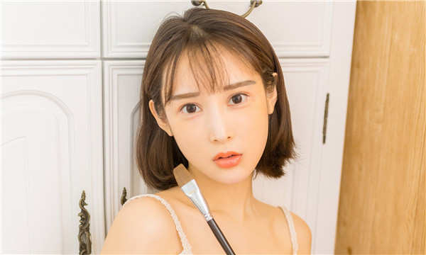 博野试管婴儿选性别费用｜试管婴儿选择性别准确率高吗