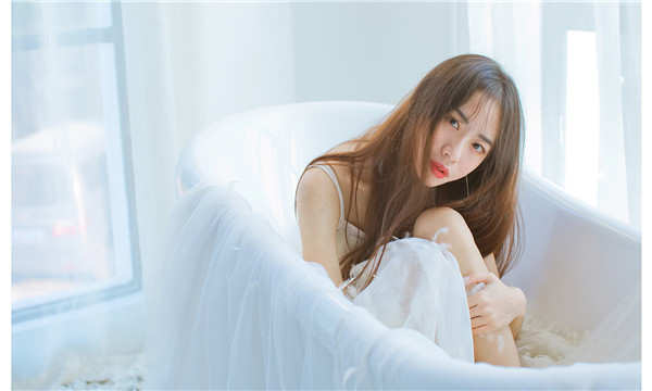 博野试管助孕生子有风险吗｜试管助孕生子有风险吗知乎