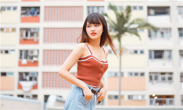 博野试管包生儿子什么意思-｛试管包生儿子什么意思？这或许是许｝