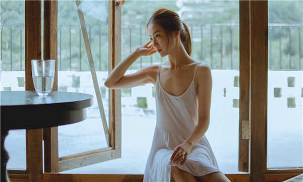 博野供卵试管婴儿成功率与代怀生子零风险保障的方案