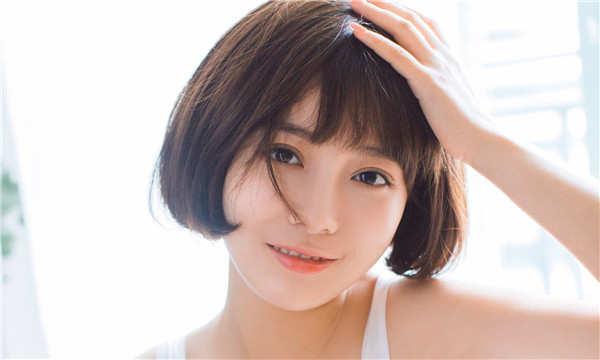 博野试管代生代怀生子：不孕不育家庭的希望之路