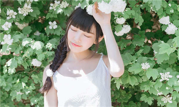 博野关于试管助孕生子中心的专业解读与服务