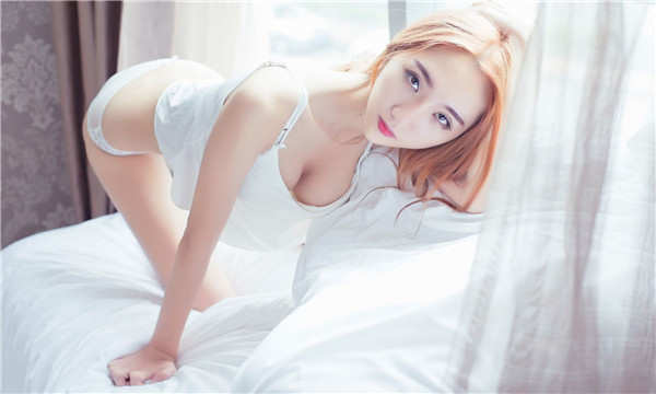博野生男孩试管婴儿｜什么是生男孩试管婴儿呢？