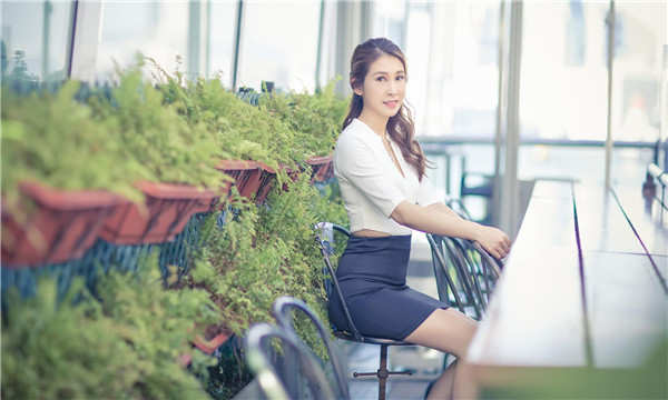 博野三代试管选性别多少钱,三代试管选性别多少钱一个