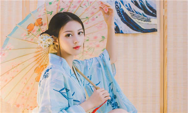 博野借卵试管代怀生子流程——助您实现家庭的美好梦想