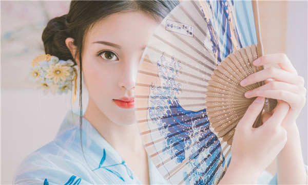 博野供卵试管代怀生女孩：为不孕不育家庭带来希望的安全可靠解决方案
