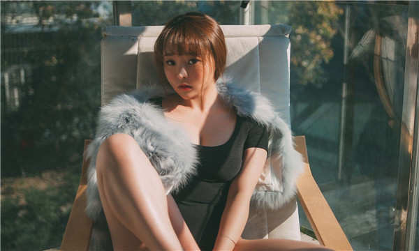 博野哪里做试管婴儿包男孩｜哪里做试管婴儿包男孩更好