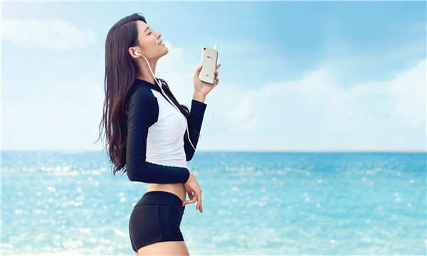 博野试管婴儿包男孩靠谱吗？家庭代生梦想变为现实