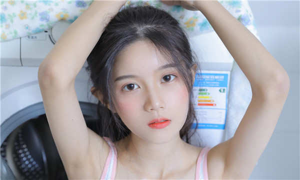 博野试管代怀生子多少钱？让我们来探讨一下