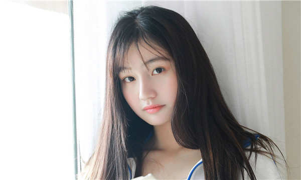 博野三代试管可以选择男女吗｜三代试管可以选择男女吗有染色体平衡移位
