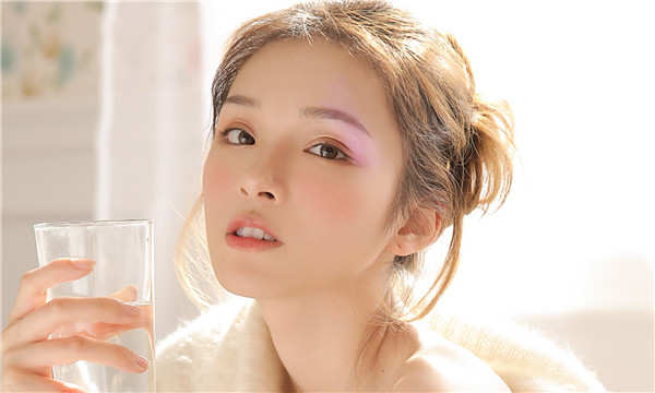 博野借卵试管婴儿多少钱｜借卵试管医院哪家好