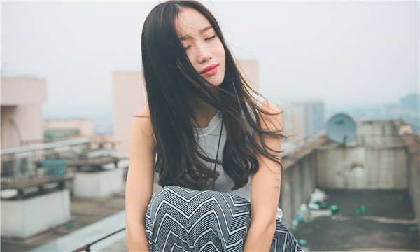 博野供卵机构介绍,供卵中心