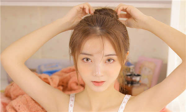 博野供卵试管婴儿容易成功吗｜供卵试管对身体是否有伤害？