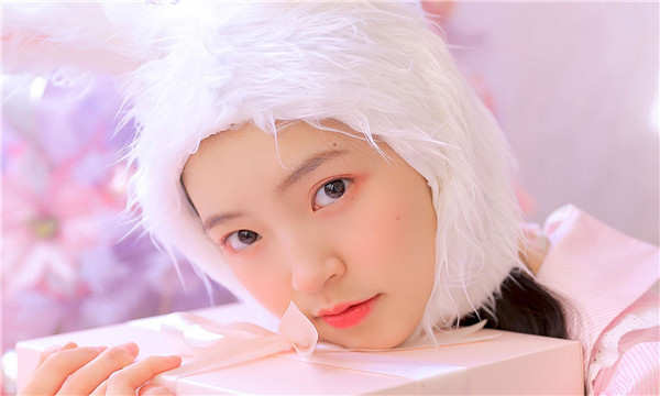 博野正规试管助孕公司排名：助孕家庭如何找到适合自己的选择