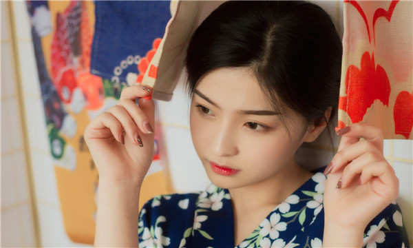 博野试管代生机构｜试管婴儿找人代生违法吗