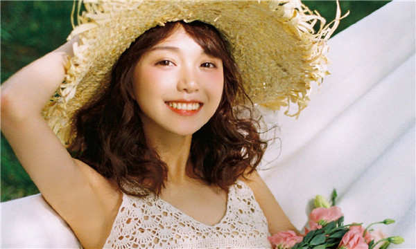 博野私人代怀公司