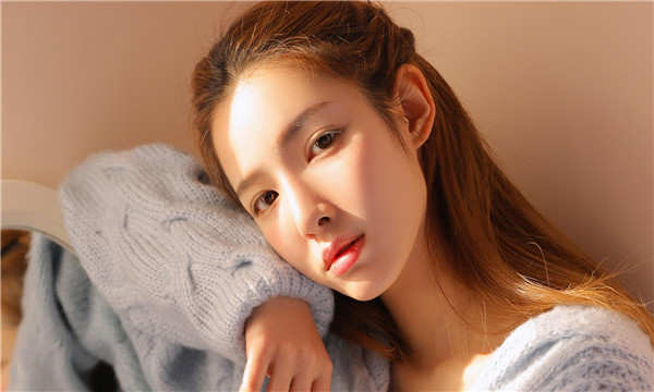 博野女人做试管的更佳年龄｜做人工授精女方痛苦吗