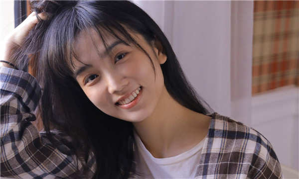 博野供卵试管助孕生子机构：不孕不育家庭的希望之光