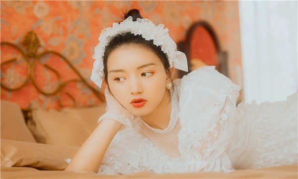 博野生男孩试管婴儿｜生男孩 试管