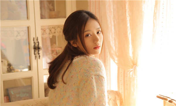 博野同志试管助孕包生女儿——让梦想成真，助力不孕不育家庭的希望