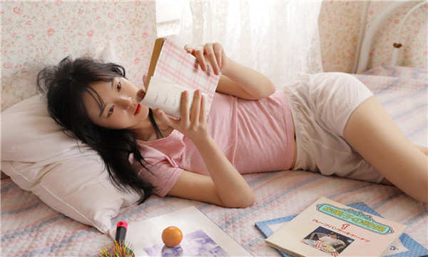 博野试管婴儿选性别费用，助孕机构帮您实现生育梦想