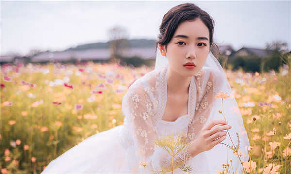 博野供卵试管代怀生子多少钱，听起来可能让你一头雾水，但实际上了解清楚这些信息，对解决你生育问题非常重要。现在我们就来说说这个话题。